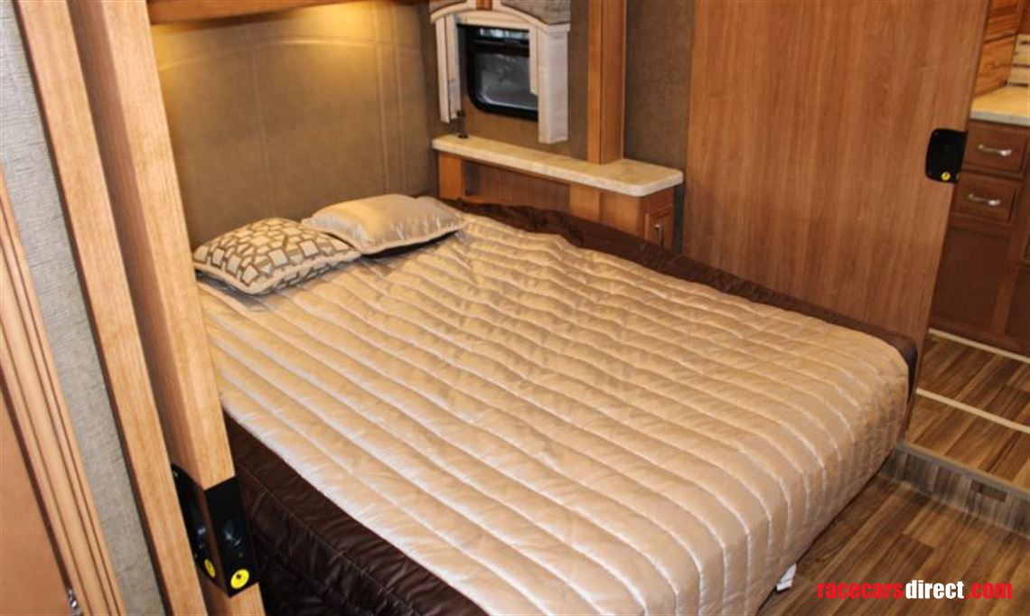 2018-tho-palazzo-363