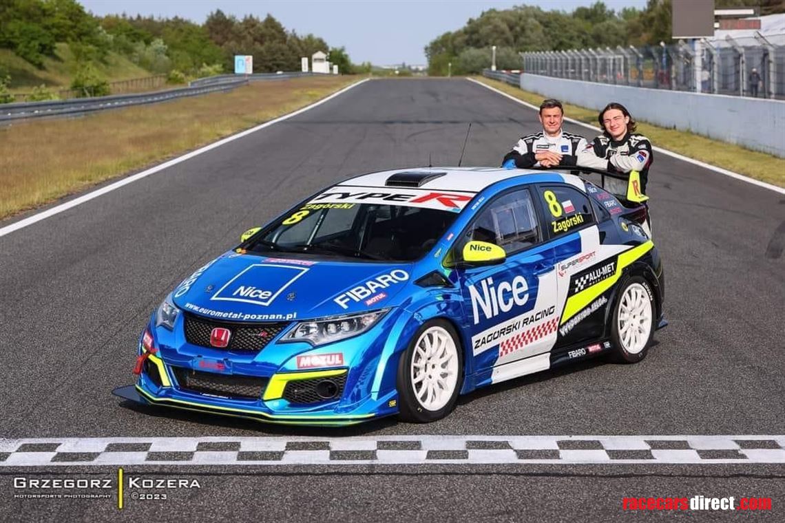 honda-civic-type-r-20-turbo-vtec-endurancespr