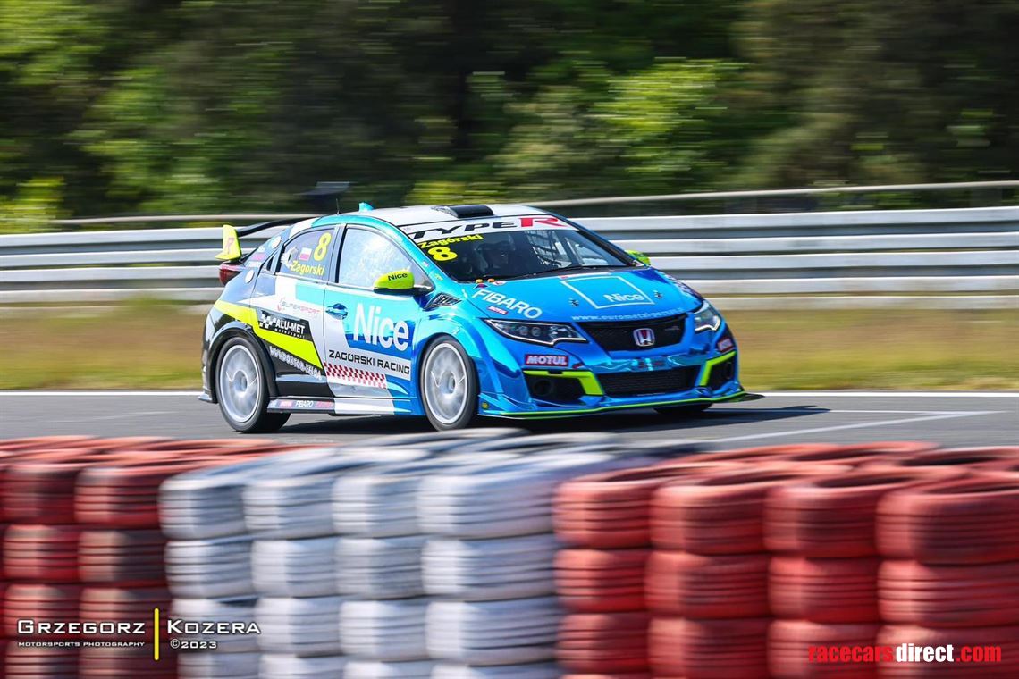 honda-civic-type-r-20-turbo-vtec-endurancespr