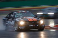 ford-mustang-fr500c-gt4-for-sale-racing-team
