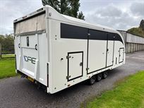 2021-brian-james-rt6-trailer