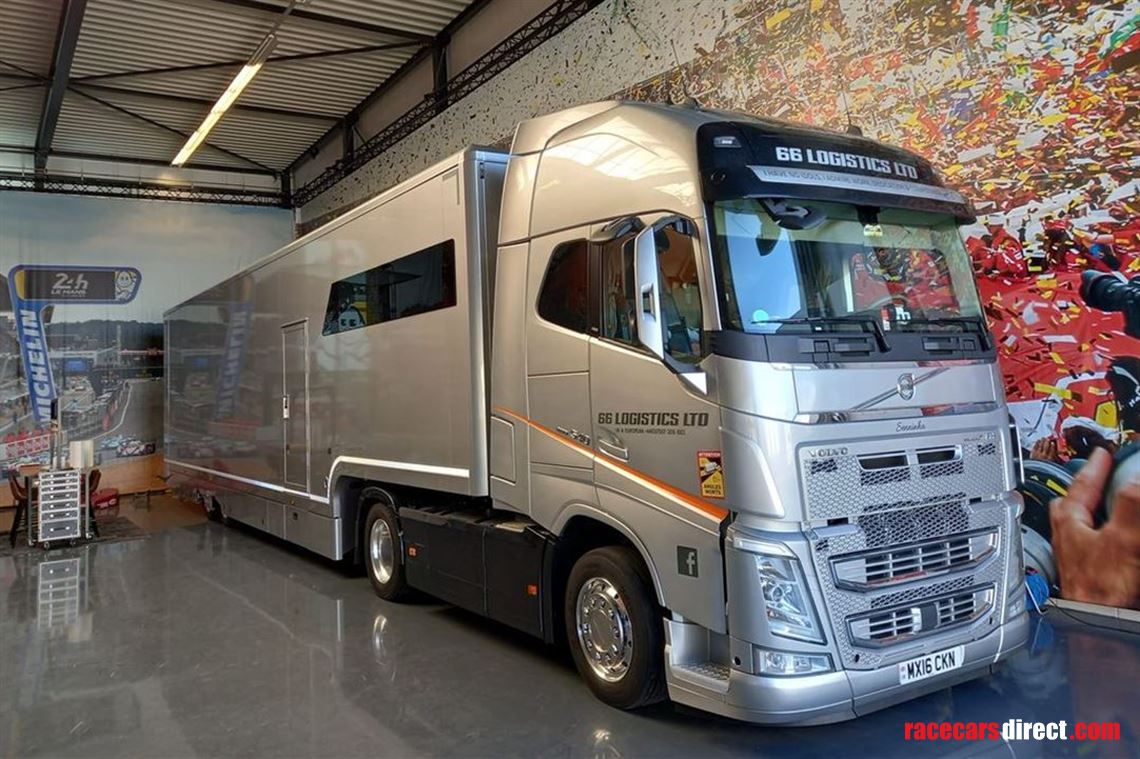 truck-and-racetrailer-for-sale-hi-specificati