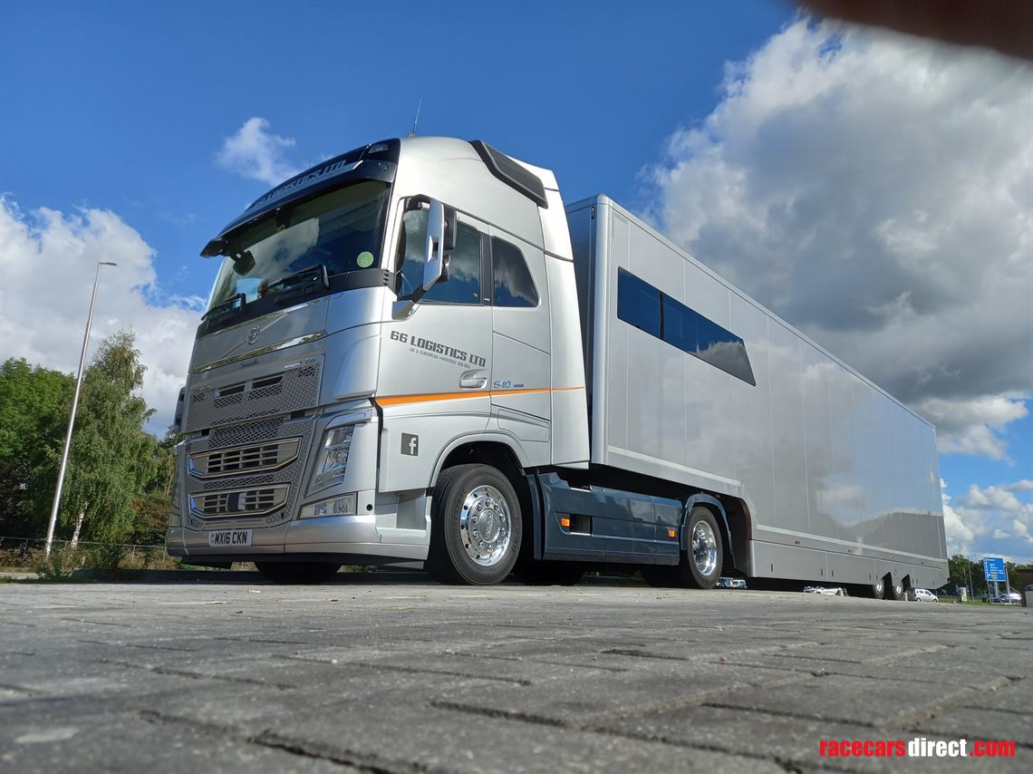 truck-and-racetrailer-for-sale-hi-specificati