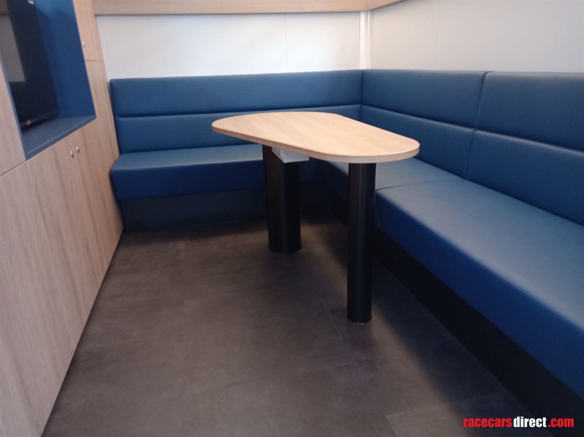 truck-and-racetrailer-for-sale-hi-specificati