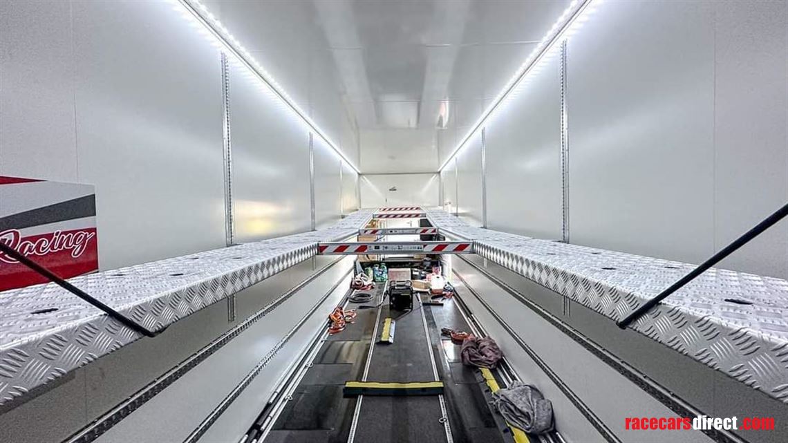 truck-and-racetrailer-for-sale-hi-specificati