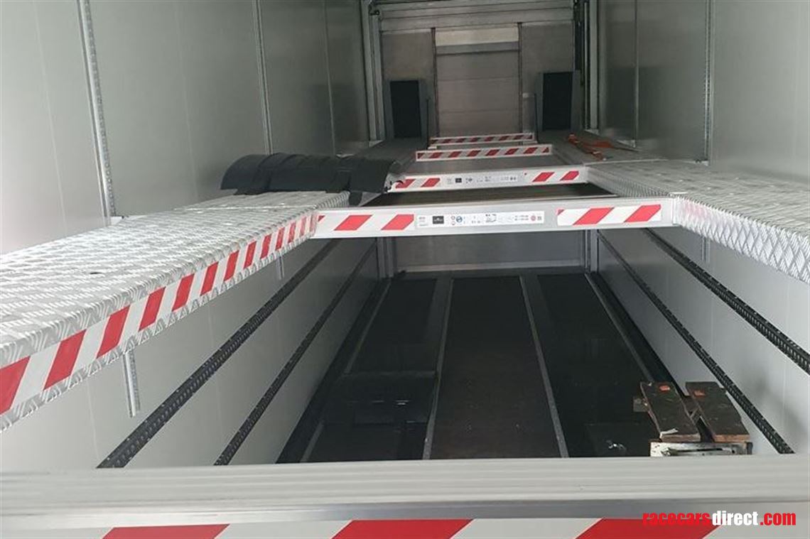 truck-and-racetrailer-for-sale-hi-specificati