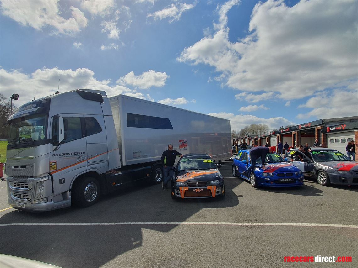 truck-and-racetrailer-for-sale-hi-specificati