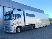 truck-and-racetrailer-for-sale-hi-specificati