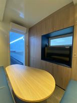 truck-and-racetrailer-for-sale-hi-specificati