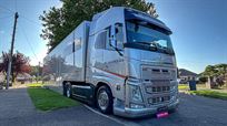truck-and-racetrailer-for-sale-hi-specificati