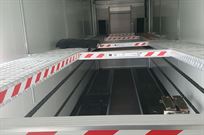 truck-and-racetrailer-for-sale-hi-specificati