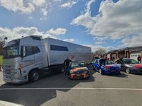 truck-and-racetrailer-for-sale-hi-specificati