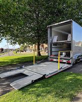 truck-and-racetrailer-for-sale-hi-specificati