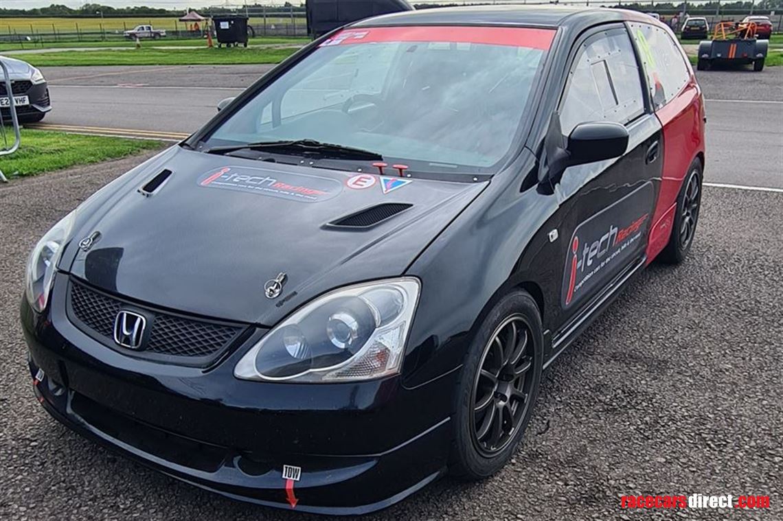 honda-civic-type-r-ep3-race-car