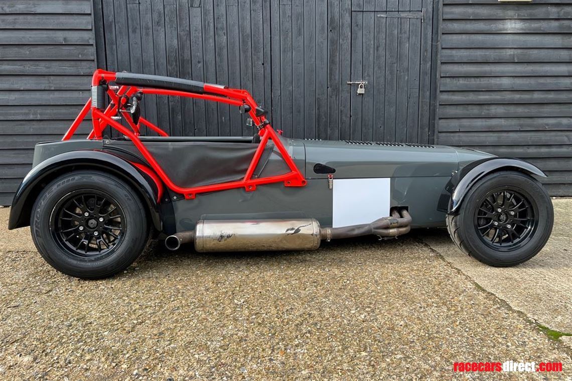 2018-caterham-420r-race-car