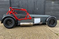 2018-caterham-420r-race-car