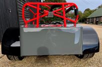 2018-caterham-420r-race-car