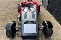 2018-caterham-420r-race-car