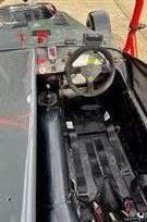 2018-caterham-420r-race-car