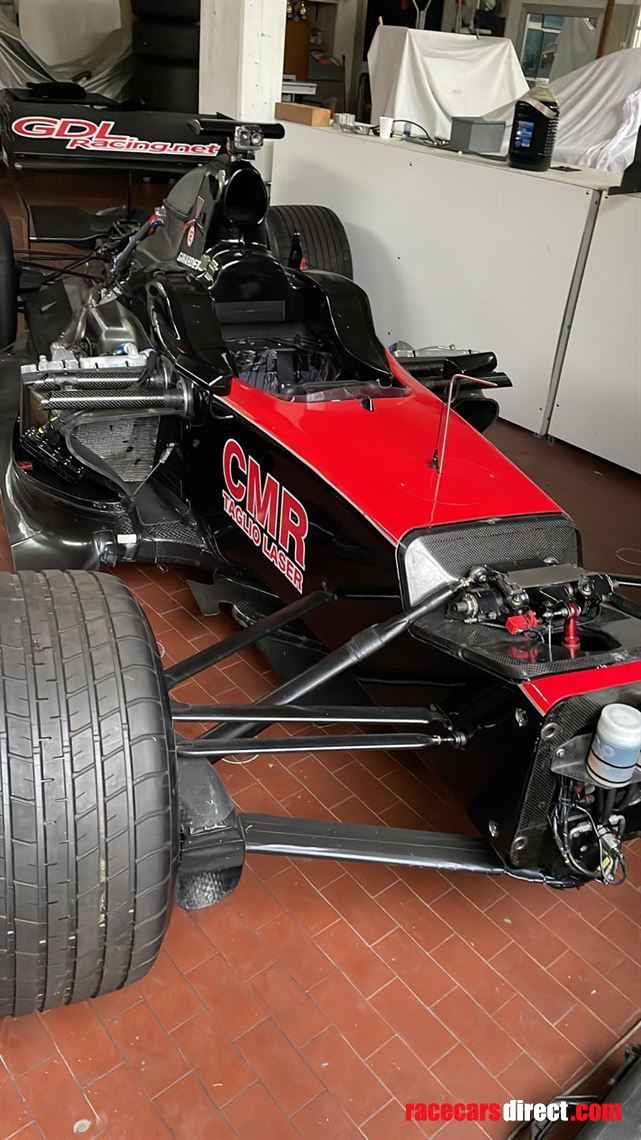 dallara-rolling-chassis