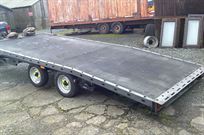 prg-lodeck-beavertail-trailer