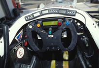 wanted-f1-steering-wheel-parts