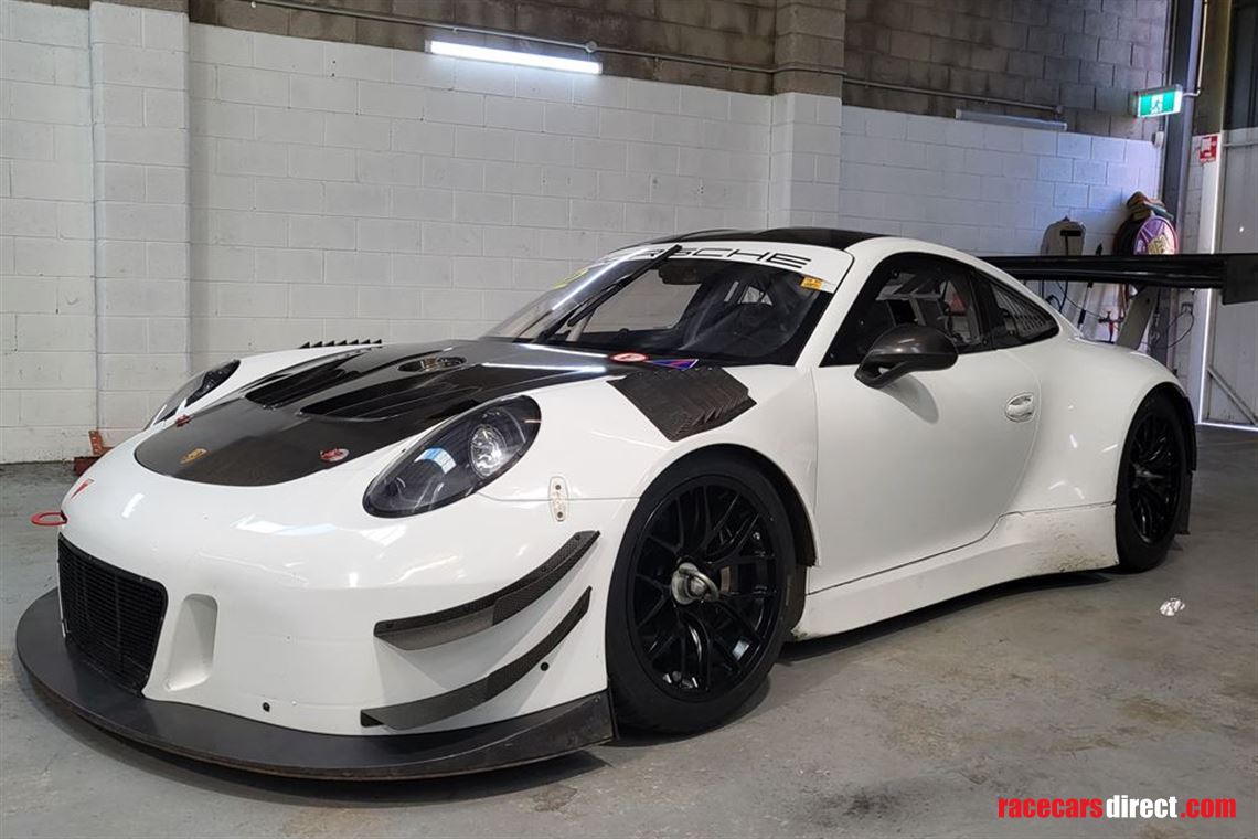 porsche-9911-gt3r