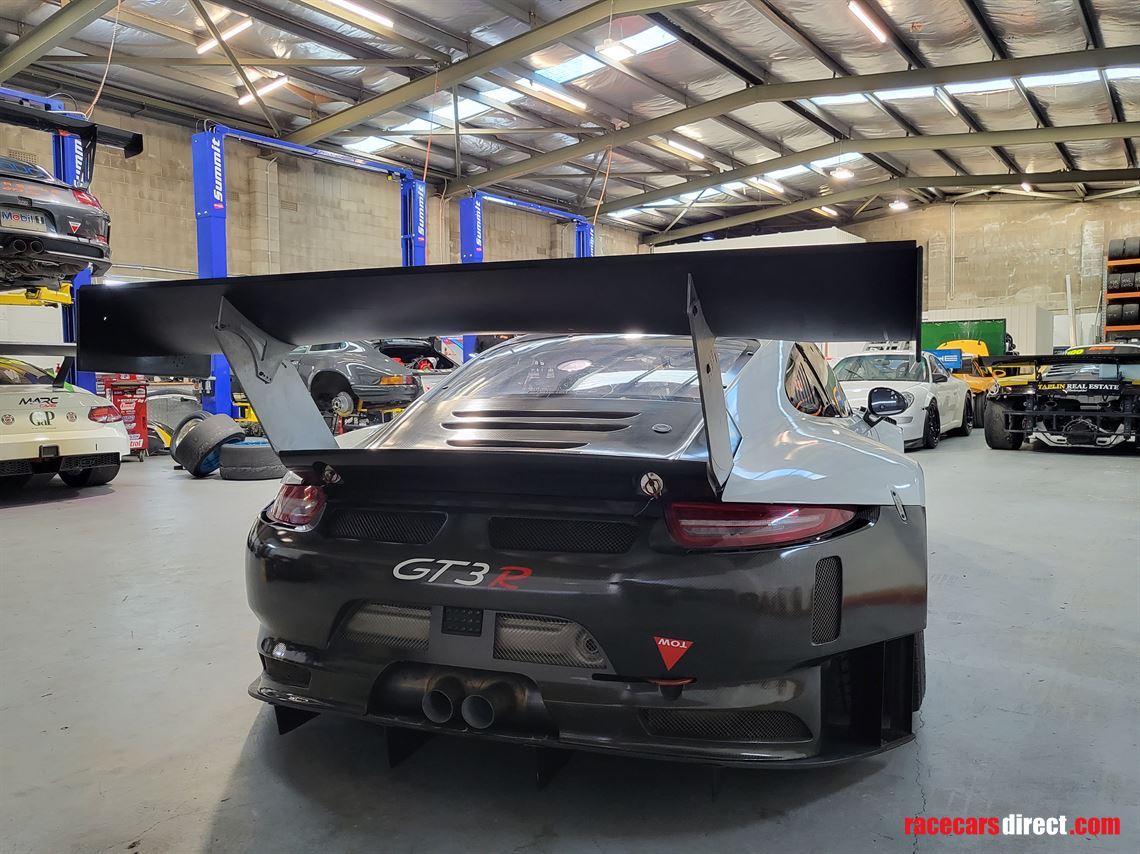 porsche-9911-gt3r