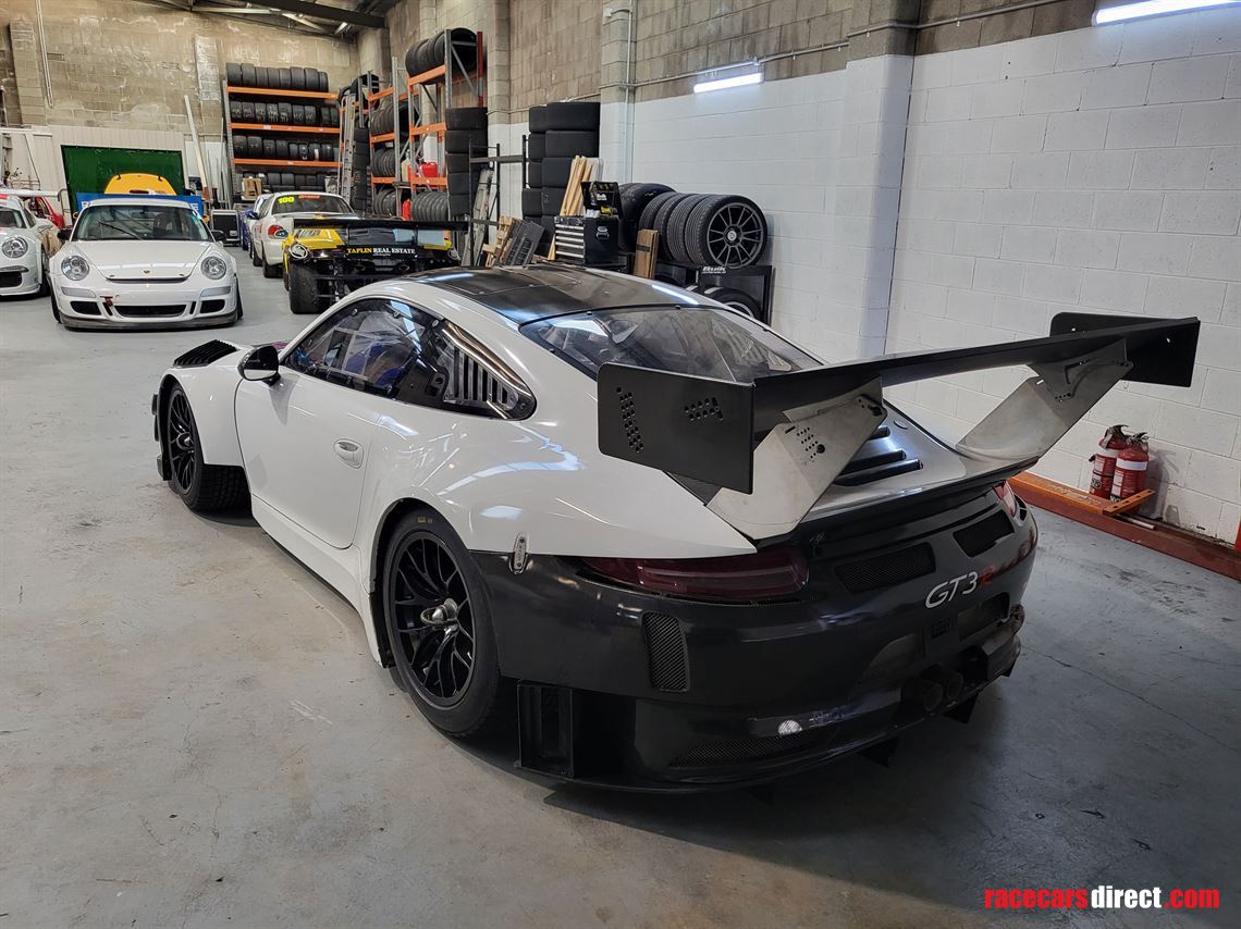 porsche-9911-gt3r