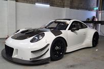 porsche-9911-gt3r