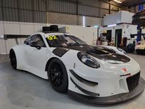 porsche-9911-gt3r