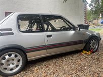 peugeot-205-gti-20