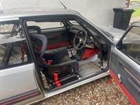 peugeot-205-gti-20