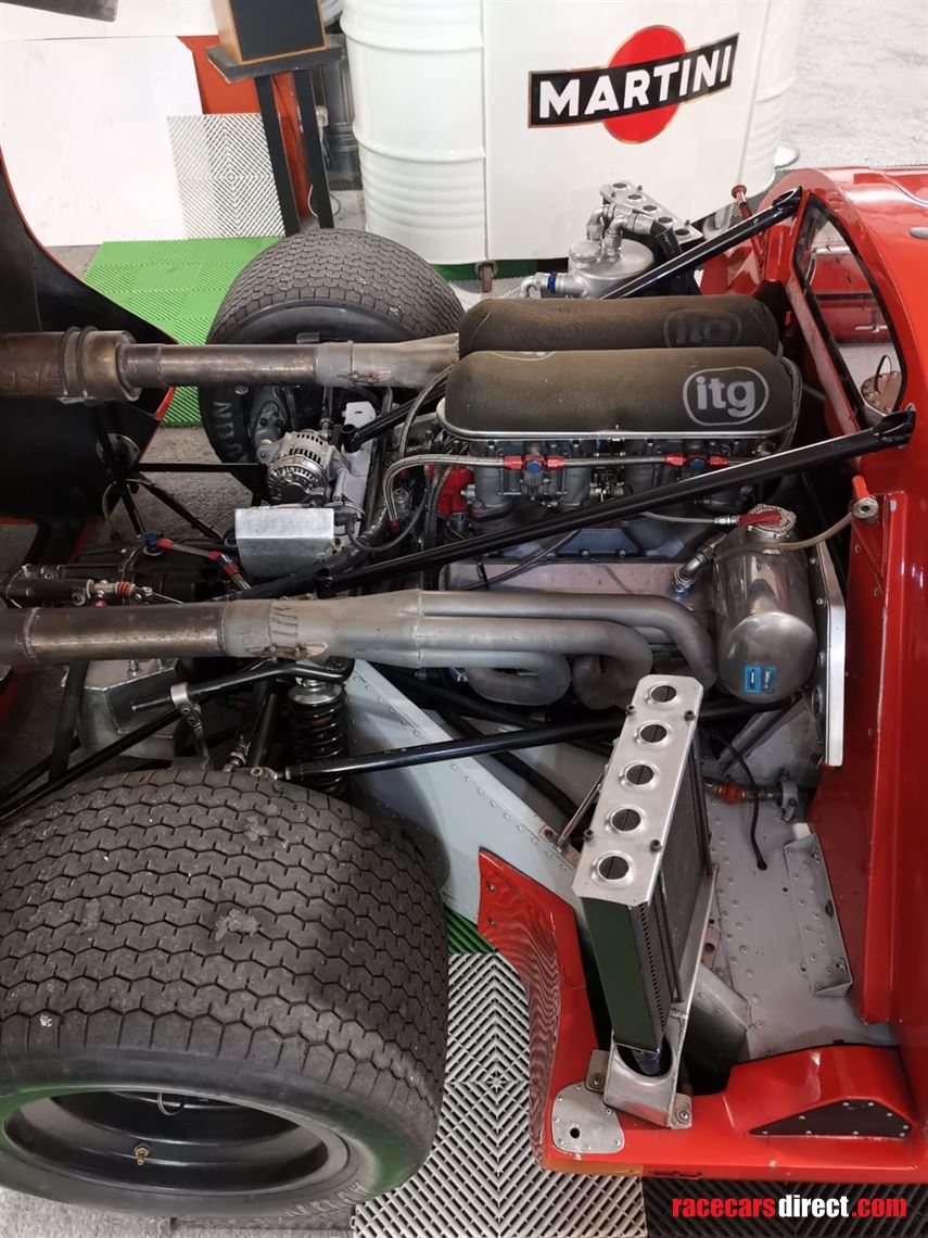 lola-t70-mk3-gt-coupe