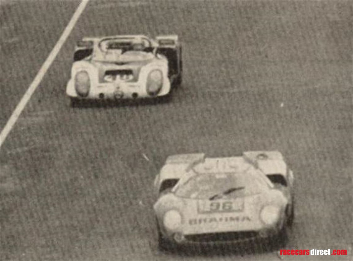lola-t70-mk3-gt-coupe