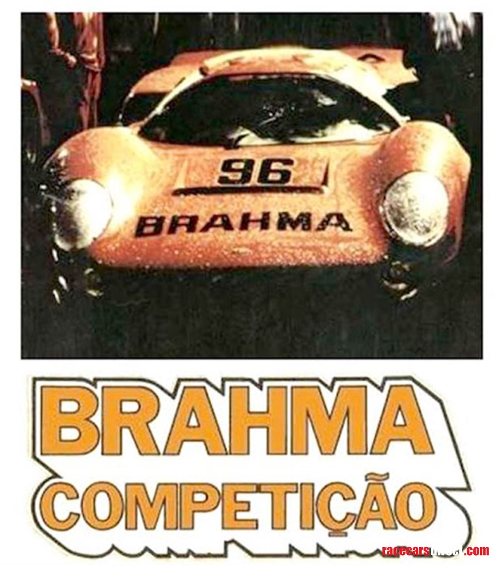 lola-t70-mk3-gt-coupe