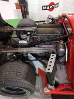 lola-t70-mk3-gt-coupe