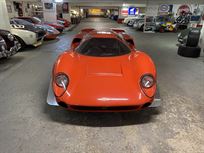 lola-t70-mk3-gt-coupe