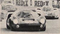 lola-t70-mk3-gt-coupe
