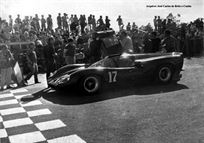 lola-t70-mk3-gt-coupe