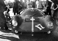 lola-t70-mk3-gt-coupe