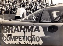 lola-t70-mk3-gt-coupe