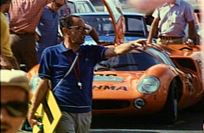 lola-t70-mk3-gt-coupe