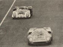 lola-t70-mk3-gt-coupe