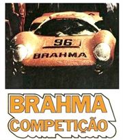 lola-t70-mk3-gt-coupe