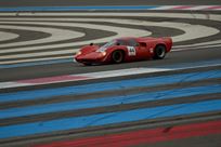lola-t70-mk3-gt-coupe