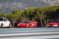 lola-t70-mk3-gt-coupe
