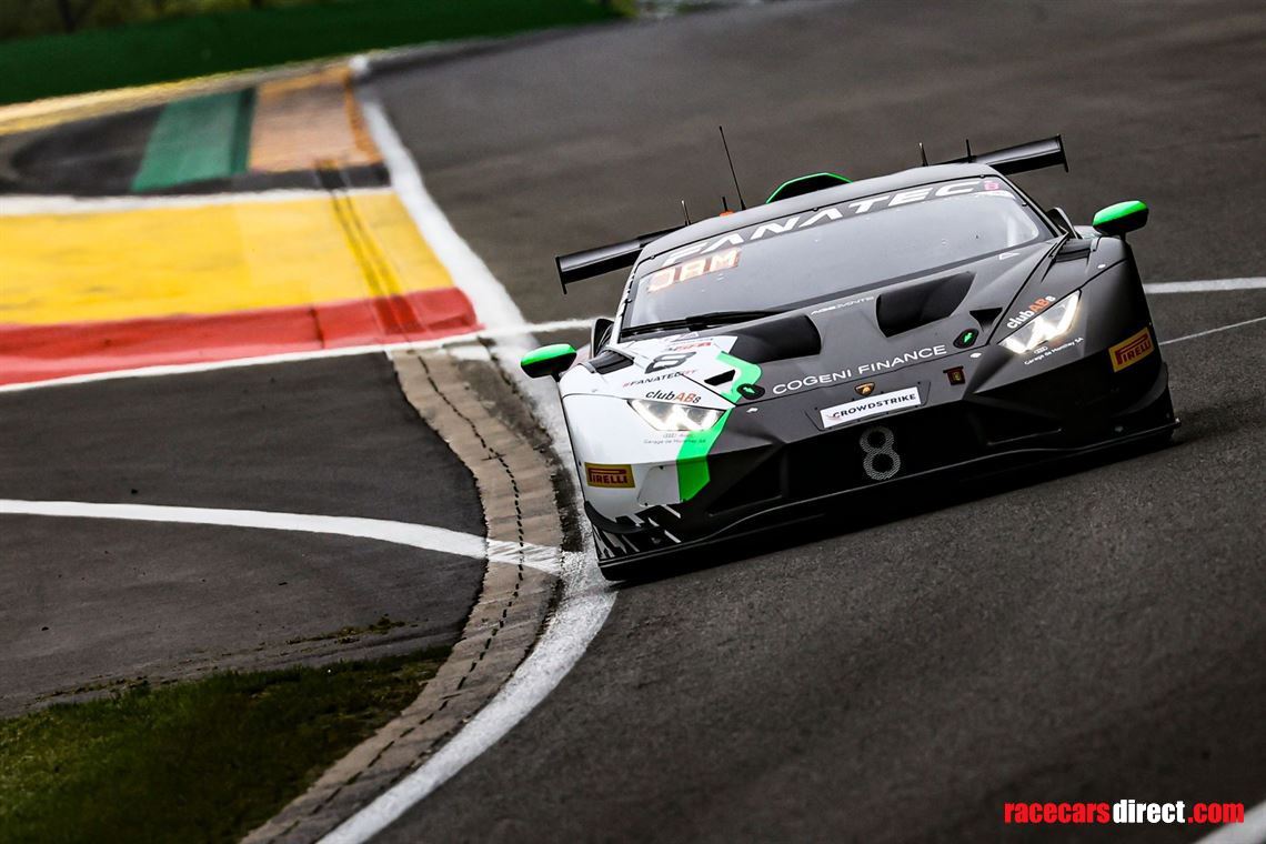 lamborghini-huracan-gt3-evo2