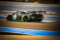lamborghini-huracan-gt3-evo2
