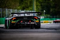 lamborghini-huracan-gt3-evo2